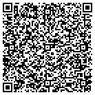 QR code with Florida Home Bldrs of Tllahassee contacts