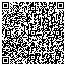QR code with Cocoplum Park contacts