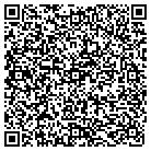 QR code with Banyan Health Care Products contacts
