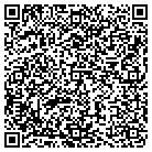 QR code with Hamilton County Land Fill contacts