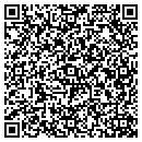 QR code with Universal Affairs contacts