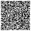 QR code with All Pro Sound contacts