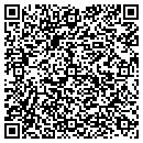 QR code with Palladino Anthony contacts