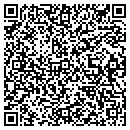 QR code with Rent-A-Center contacts