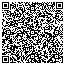 QR code with Access Foot Care contacts