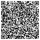 QR code with Bill Leahy Furn Refinishing contacts