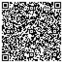 QR code with Fort Myers 21 contacts