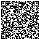 QR code with St Pete Paper Co contacts