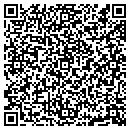 QR code with Joe Knows Autos contacts