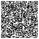 QR code with Graphic Center Printing Inc contacts