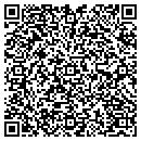 QR code with Custom Tailoring contacts