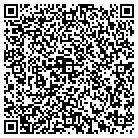 QR code with Shady Palms Retirement Homes contacts