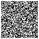 QR code with Popline Awnings contacts