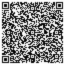 QR code with Altamonte Locksmith Service contacts