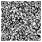 QR code with Integral Development Corp contacts
