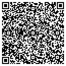 QR code with Nentwig M Ruth PHD contacts