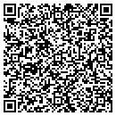 QR code with Generations contacts