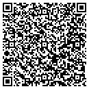 QR code with C & C Inspirations contacts