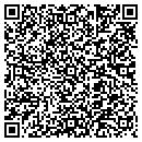 QR code with E & M Express Inc contacts