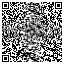 QR code with St Paul Baptist Church contacts