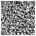QR code with Dodson Angelea Painting contacts