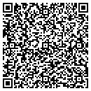 QR code with Aare Pavlik contacts