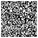 QR code with Bayou Tree Service contacts