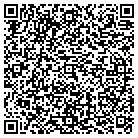 QR code with Friends of Internationals contacts