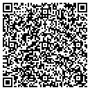 QR code with Salt Tampa Bay contacts