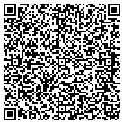 QR code with Happy Kids ABC Chld Center & Day contacts