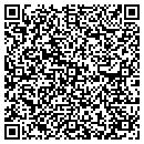 QR code with Health & Harmony contacts