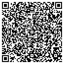 QR code with Blessing Landscaping contacts