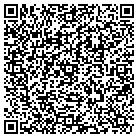 QR code with David Milford Contractor contacts