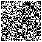 QR code with Professional Homes S Florida contacts