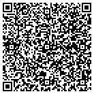 QR code with Crane Technologies Group contacts