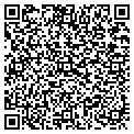 QR code with A Tumble Gym contacts