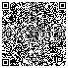 QR code with E'Ola Independent Distributors contacts
