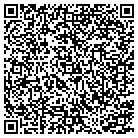 QR code with Lighthouse Optical Of Jupiter contacts
