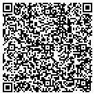 QR code with Tschopp Whitcomb & Orr contacts