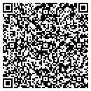 QR code with Fred's Repair Center contacts