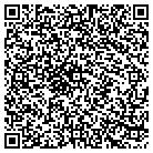 QR code with New Age Computer & Repair contacts