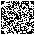 QR code with BJ Ranch contacts