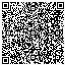 QR code with English Touch Towing contacts