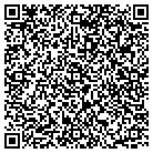 QR code with Kathleen Wolfsons Ceramic Ware contacts