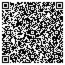 QR code with Cabbage Creek LLC contacts