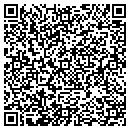 QR code with Met-Con Inc contacts