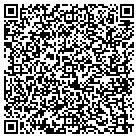 QR code with Lake City United Methodist Charity contacts