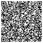 QR code with Industrial Corrosion Services contacts