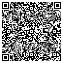 QR code with McMarge Hotel contacts