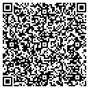 QR code with Skinner Telecom contacts
